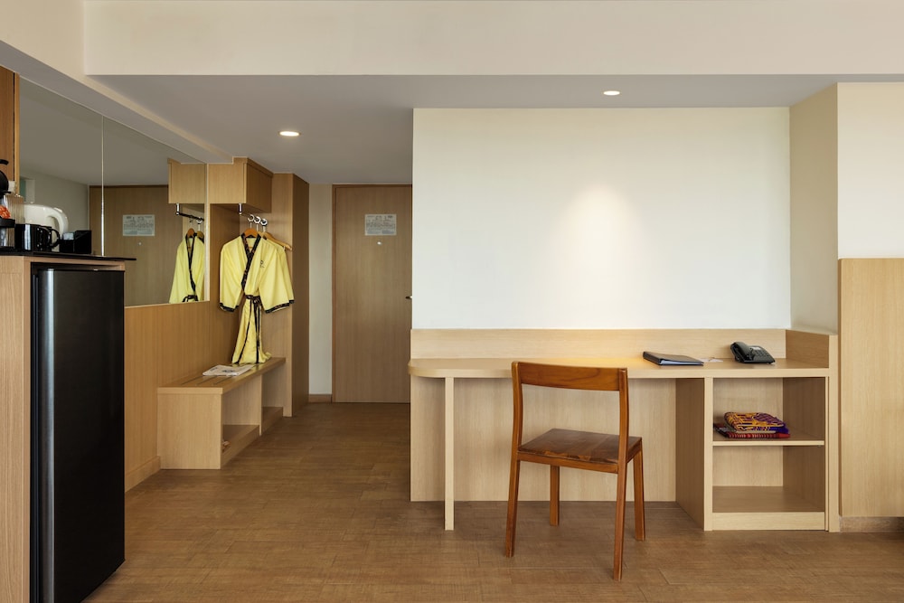 Aveta Hotel Malioboro 6/62