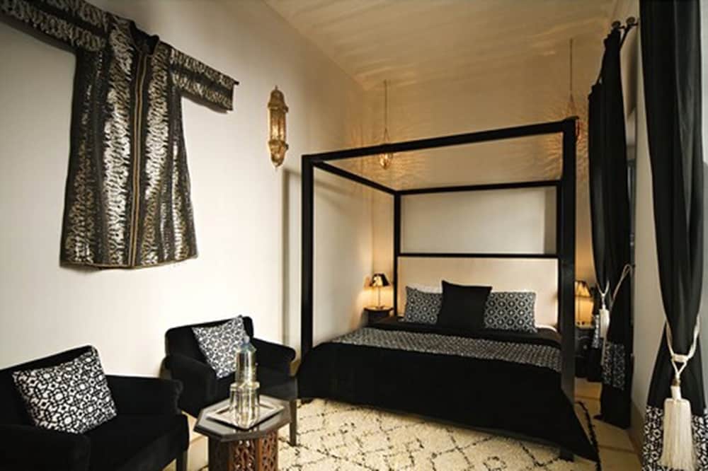RIAD ADORE 30/45