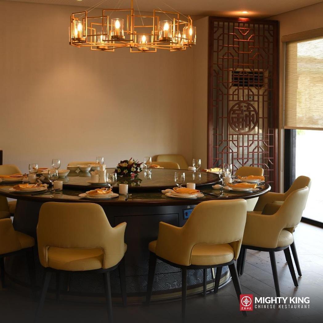Acro Residences 18/25