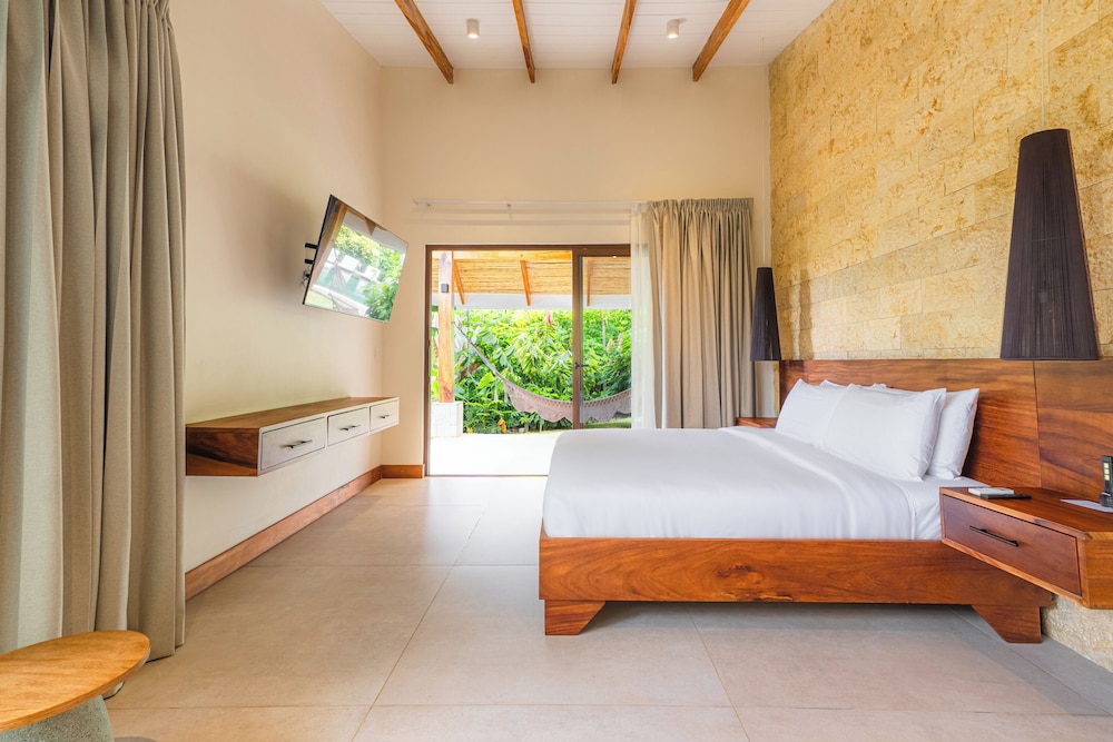 Chachagua Rainforest Hotel And Hacienda 18/50
