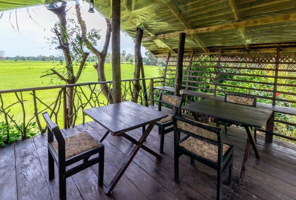 The Hideout Sigiriya 33/50