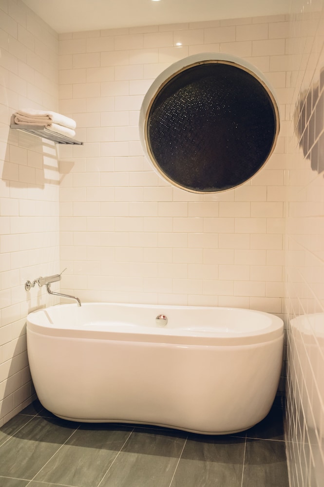 So Art Guesthouse & Hostel 29/33