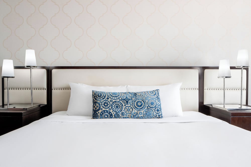 Harrah's Gulf Coast - A Caesars Rewards Destination 17/48