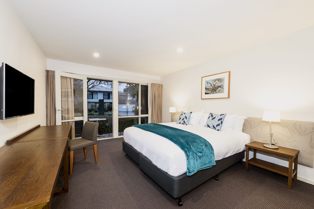 Racv Cape Schanck Resort 21/75