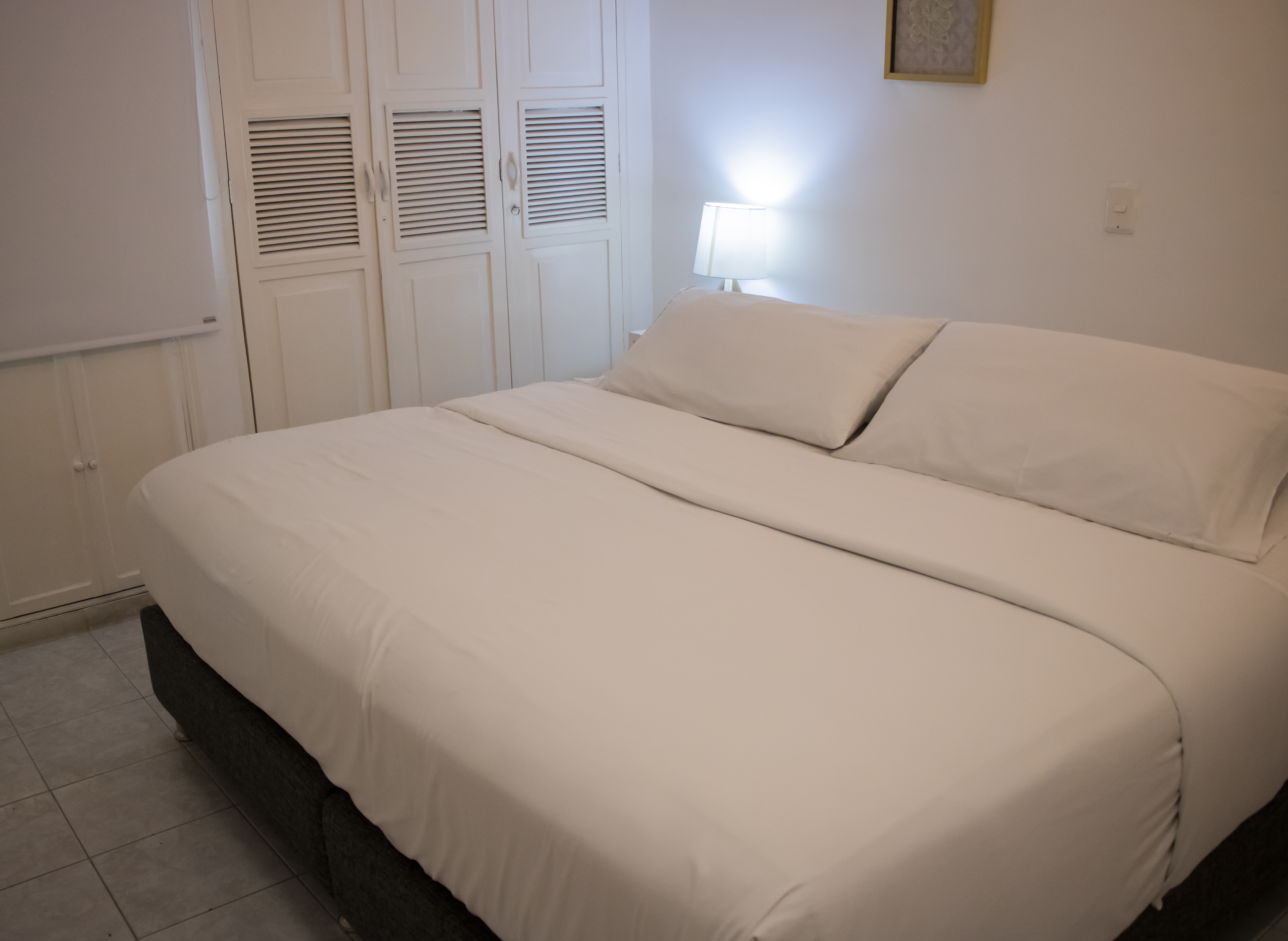 Mucura Hotel and Spa 7/38