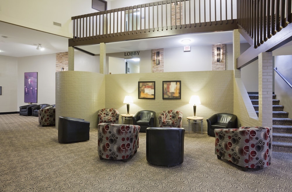 Carrollton Inn 29/43