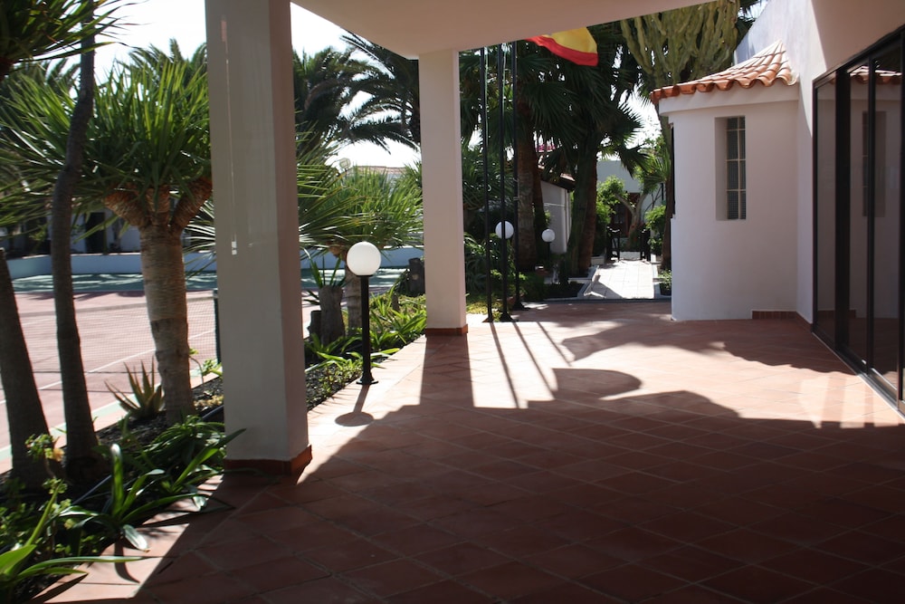 La Concha photo5