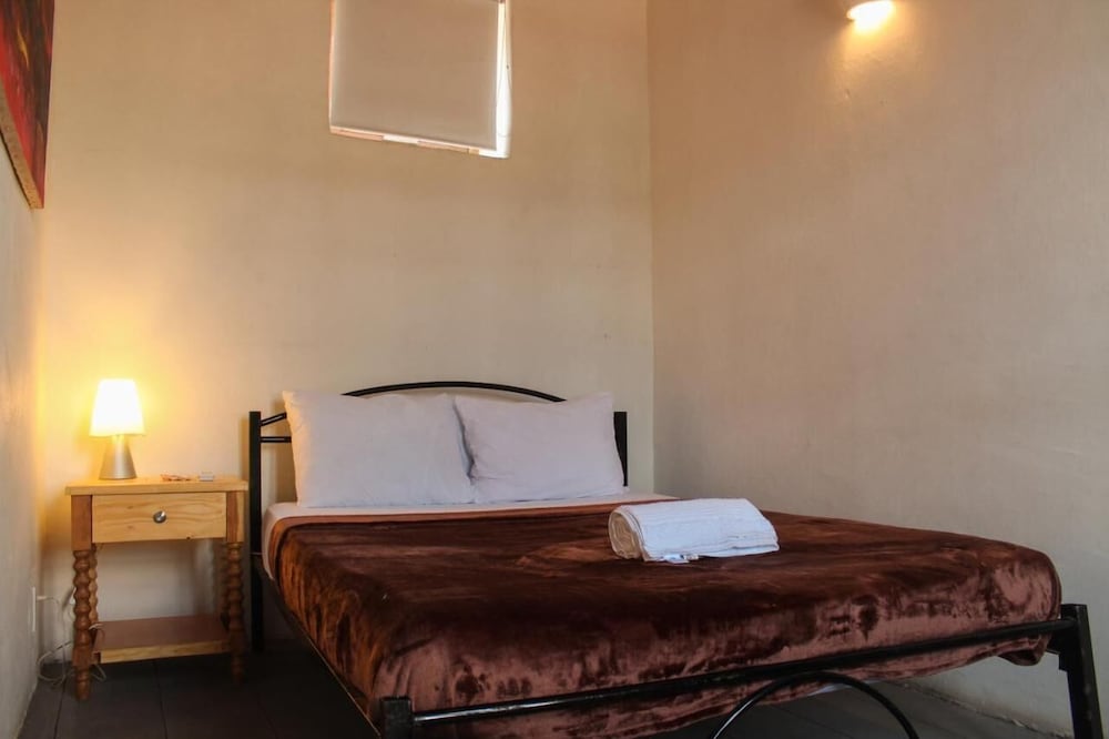 Casa Gaitana Alma Hotels 7/43