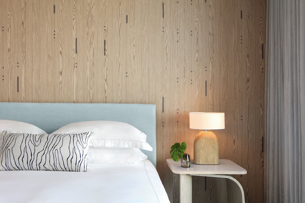 Kimpton Hotel Palomar South Beach 19/52