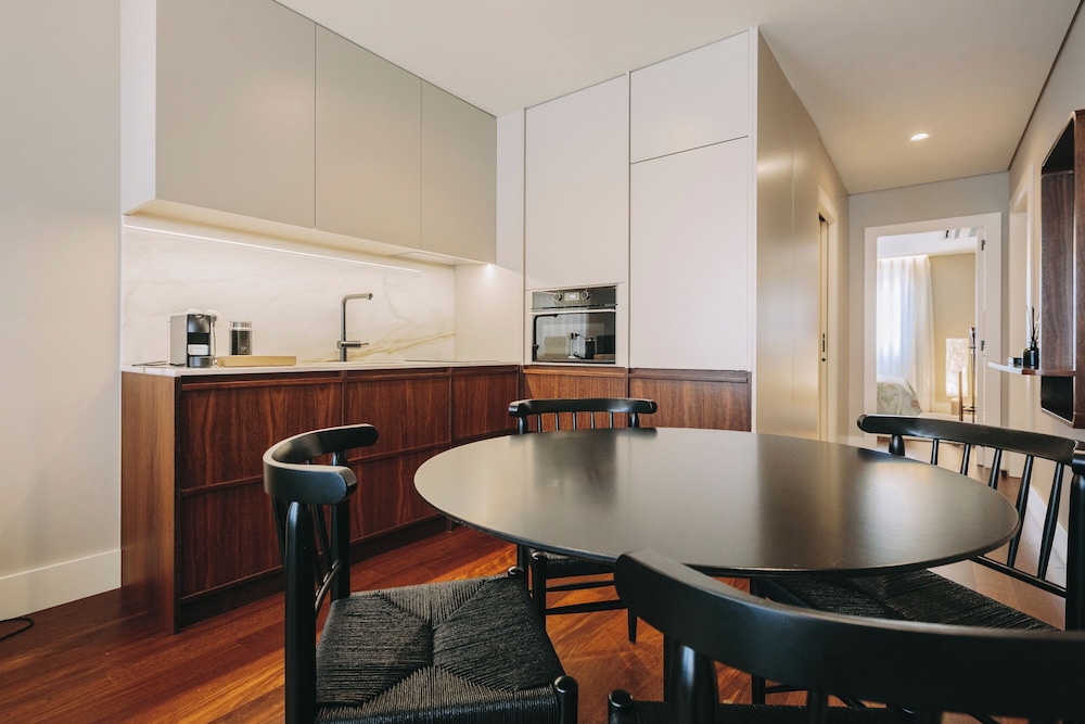Gran Cruz Apartments 33/50