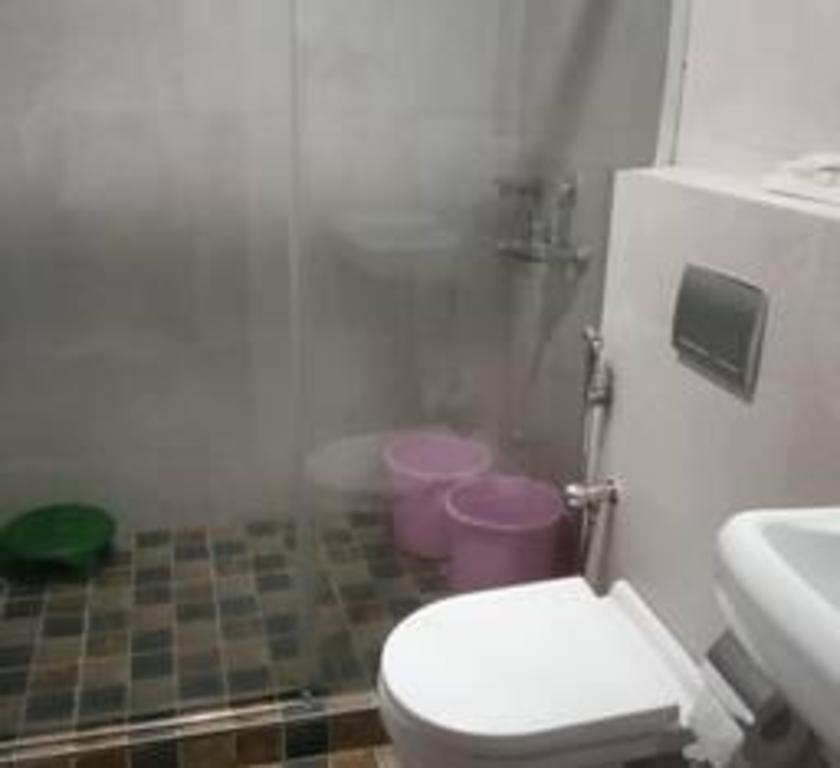 Brahmaputra Jungle Resort 42/42