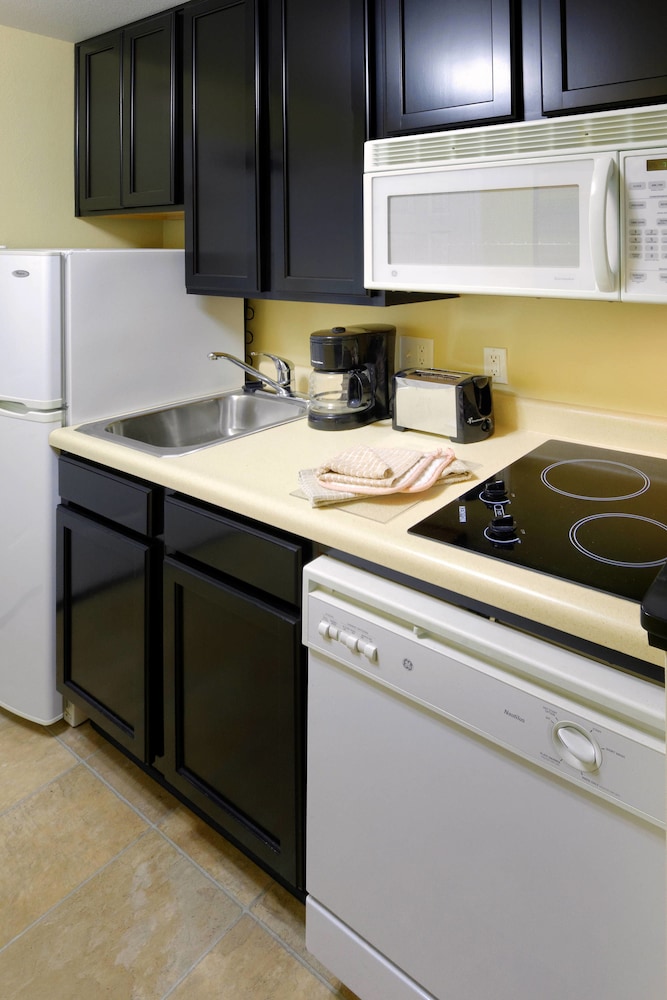 Towneplace Suites Joplin 37/46