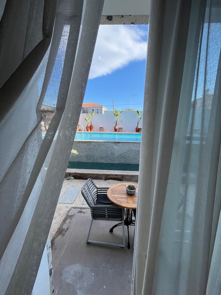 Alalucca Butik Otel - Adults Only 21/50