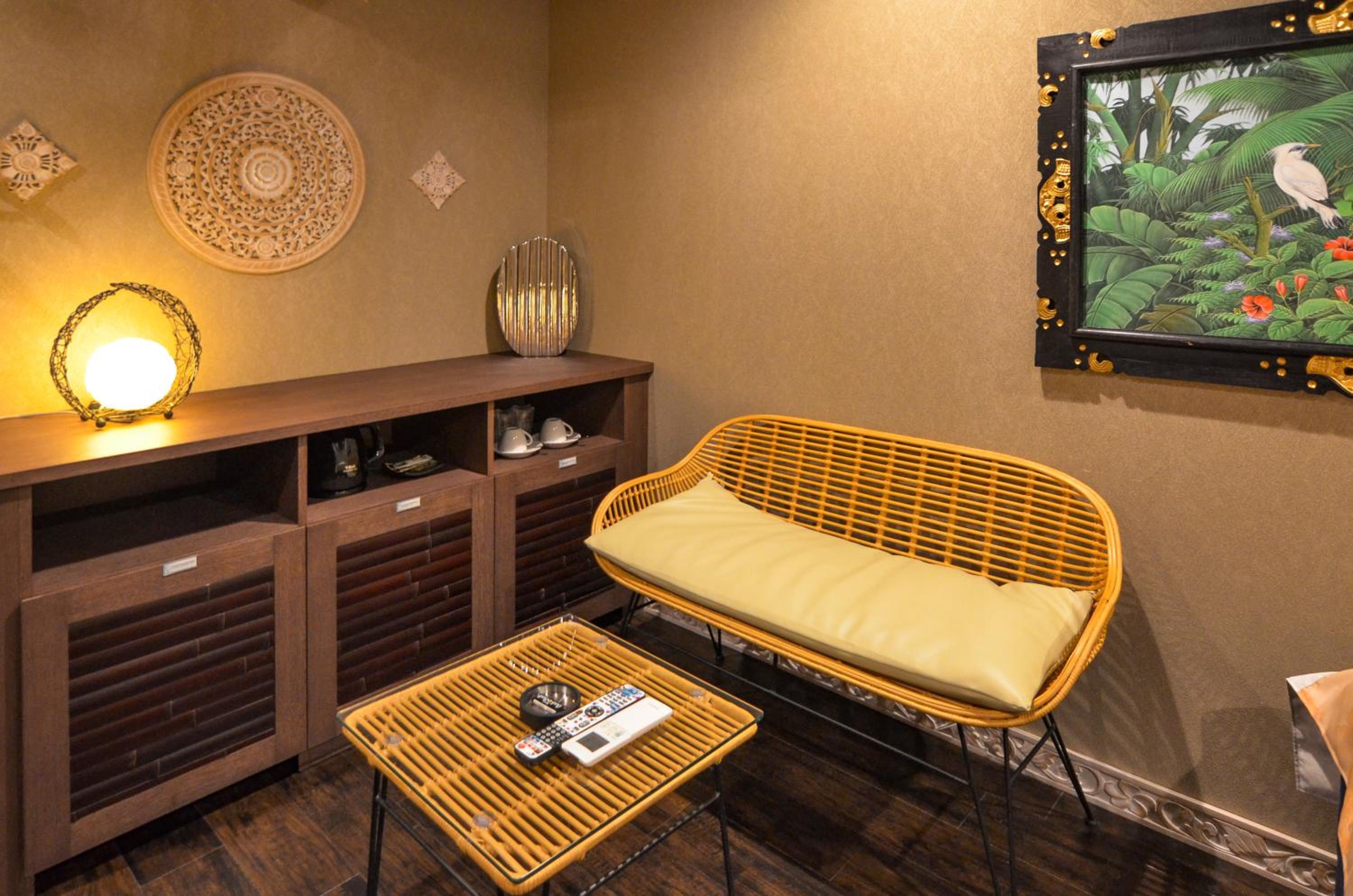 Hotel BaliBali 23/50