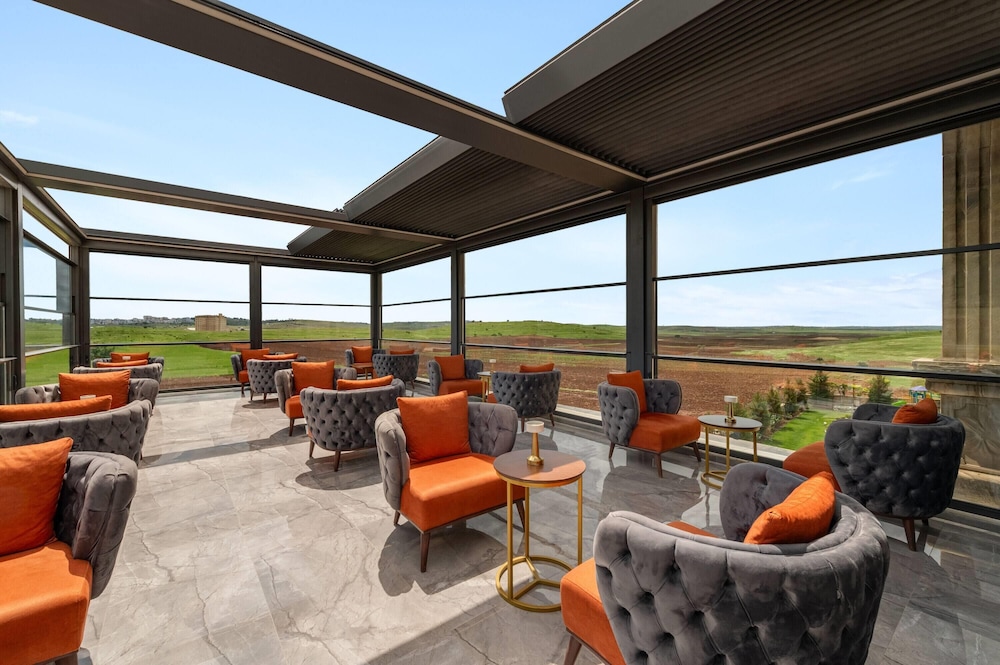 Ramada Encore by Wyndham Midyat 44/64