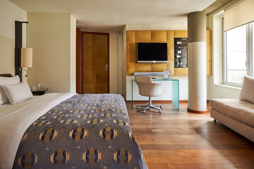 Do Co Hotel Vienna 15/49