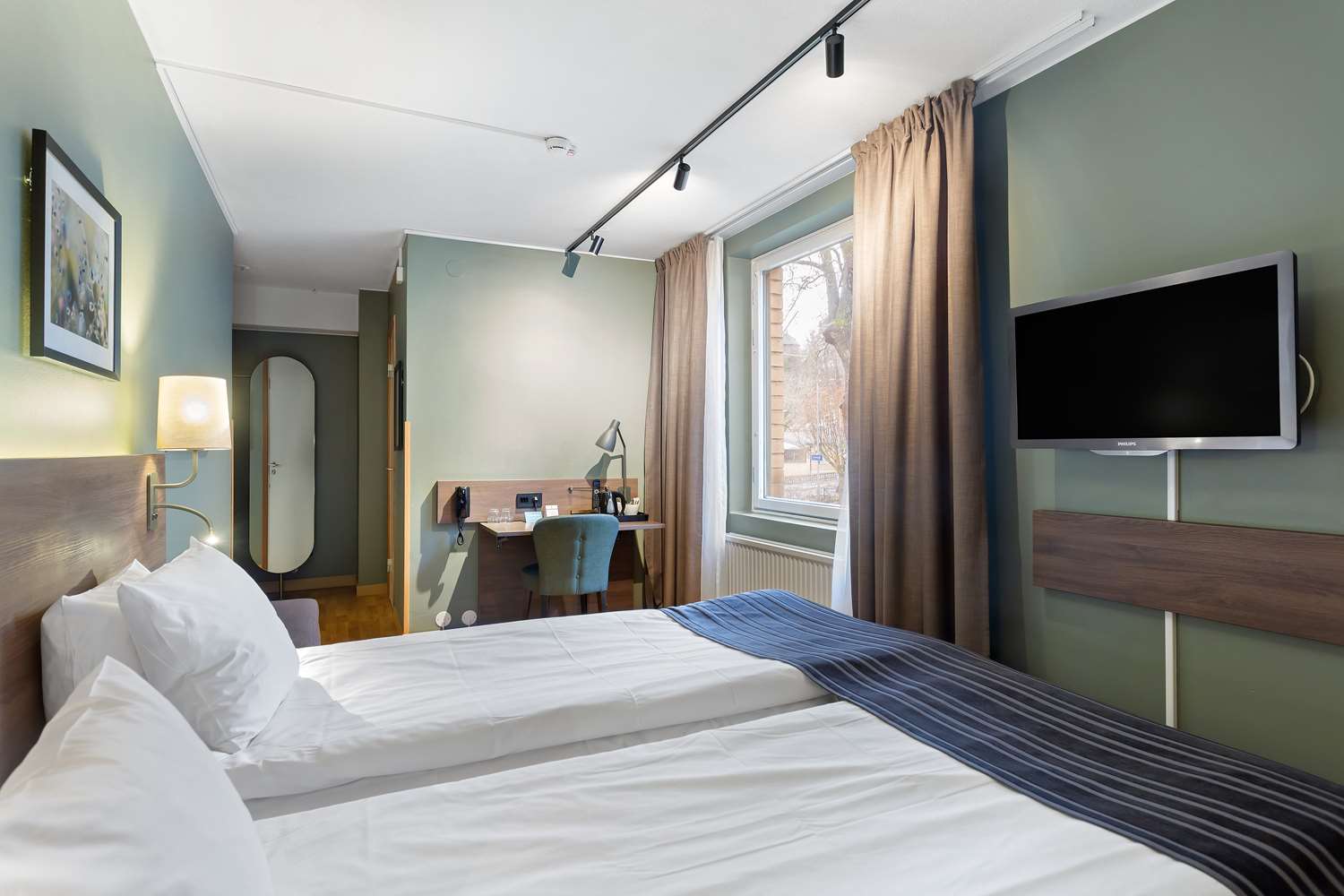 Best Western Plus Skogshojd 9/43