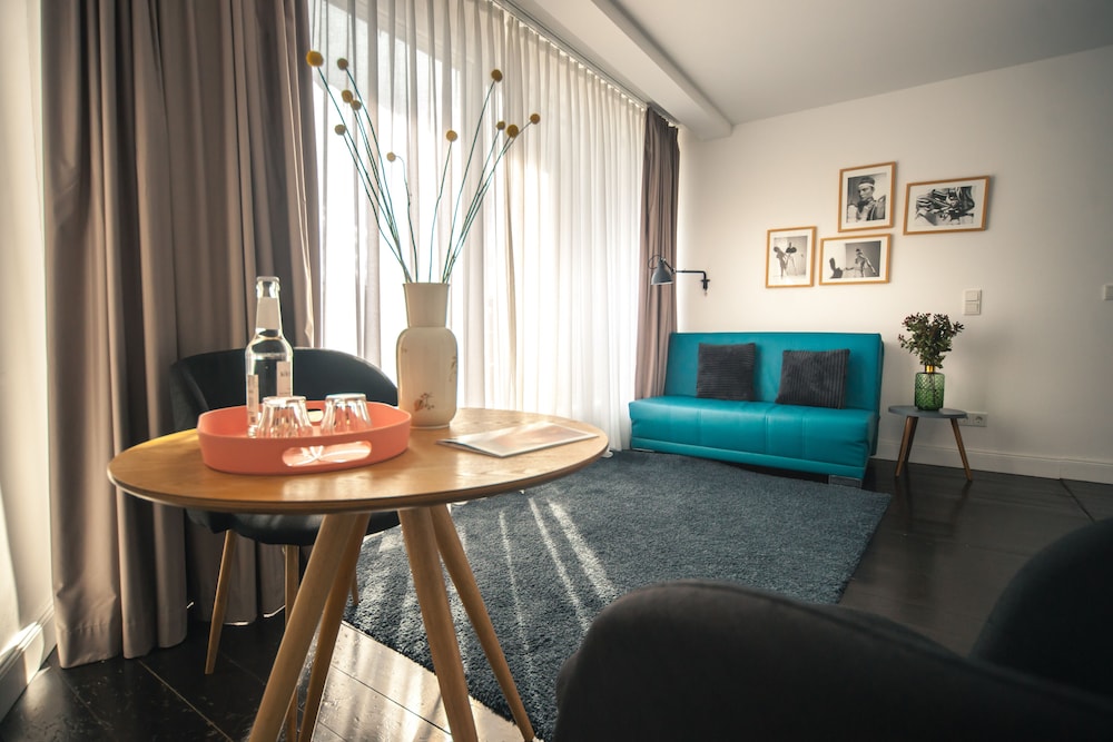 Hotel Marsil 32/49