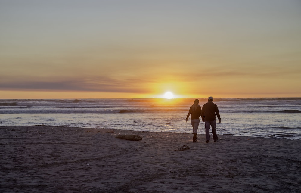 Kalaloch Lodge 18/41