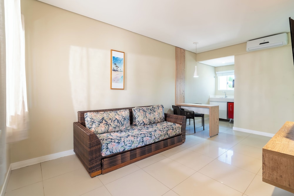 Cana Brava All Inclusive Resort 29/50