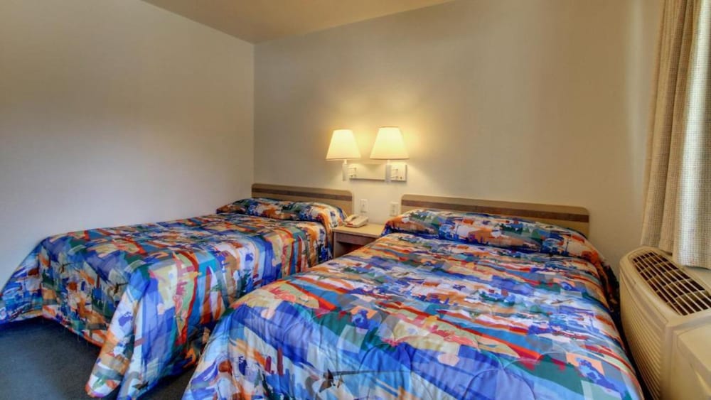 Xpress Inn & Extended Stay Marshall TX Near I-20 & Hwy 59 27/51