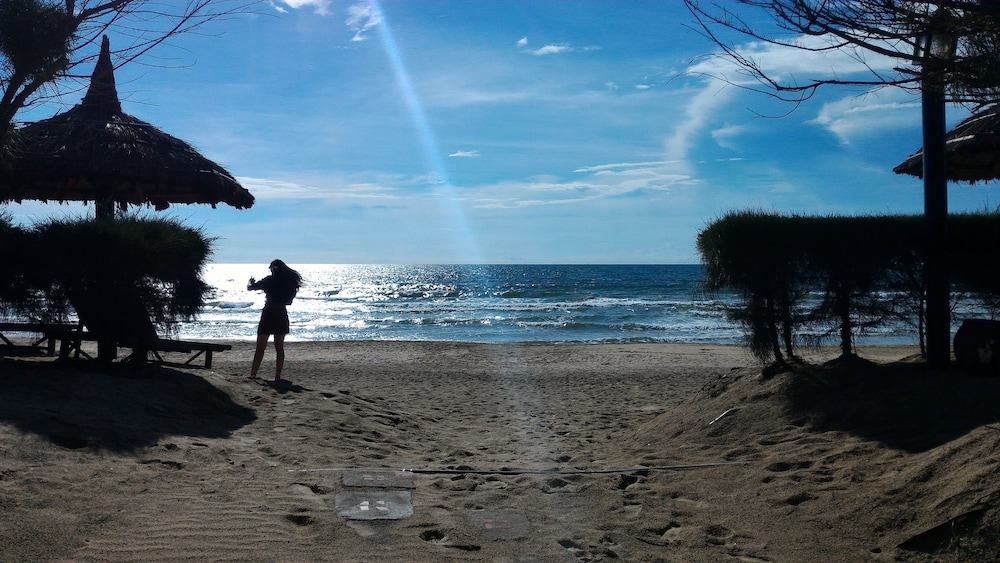 Muine Bay Resort 44/49