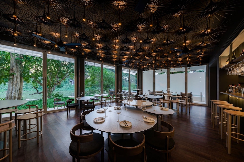 Little Shelter Hotel Chiang Mai 32/49