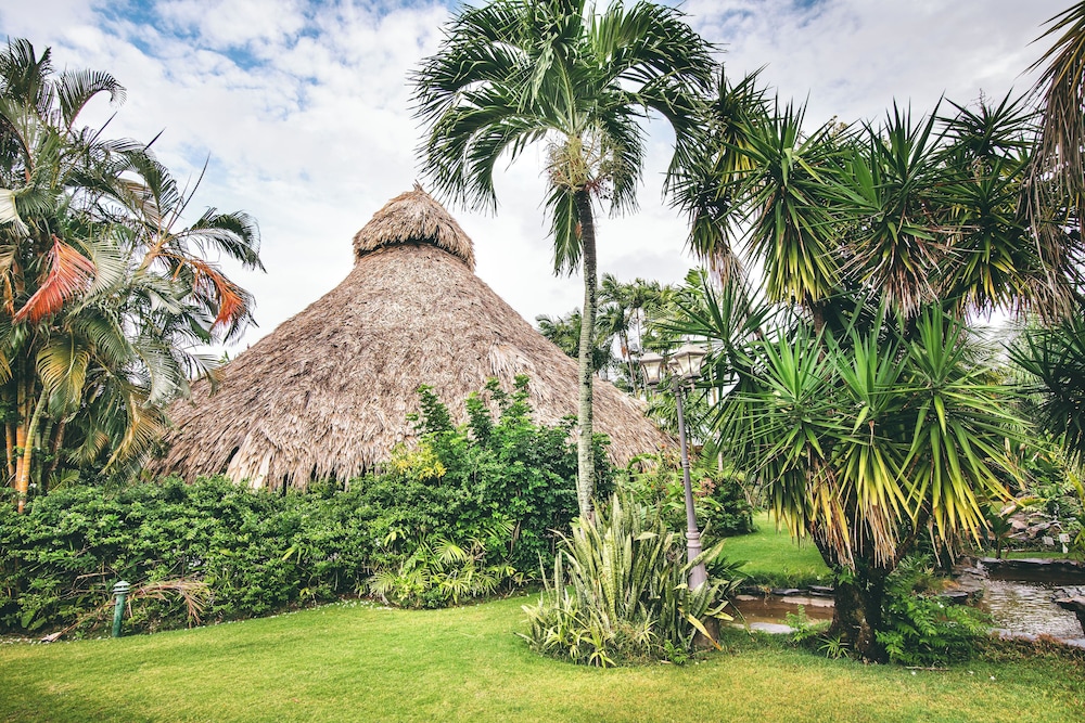 KARIWAK VILLAGE HOLISTIC HAVEN HOTEL 38/50