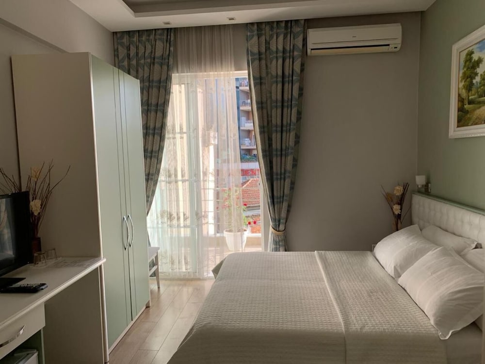 Hotel Boutique Vila Verde 15/41
