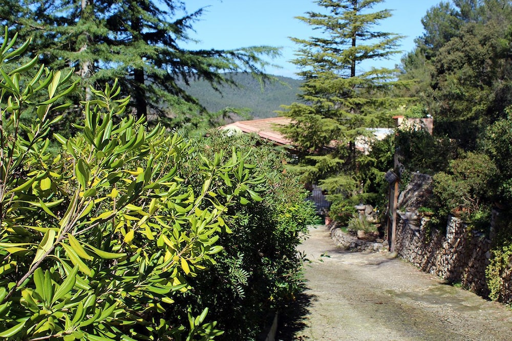 Agriturismo Fara Del Falco 45/50