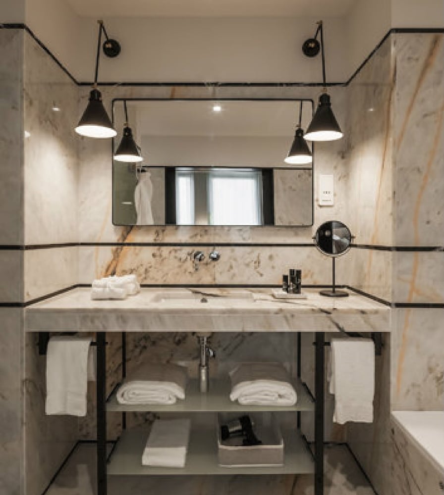 DESCOBERTAS BOUTIQUE HOTEL 63/72