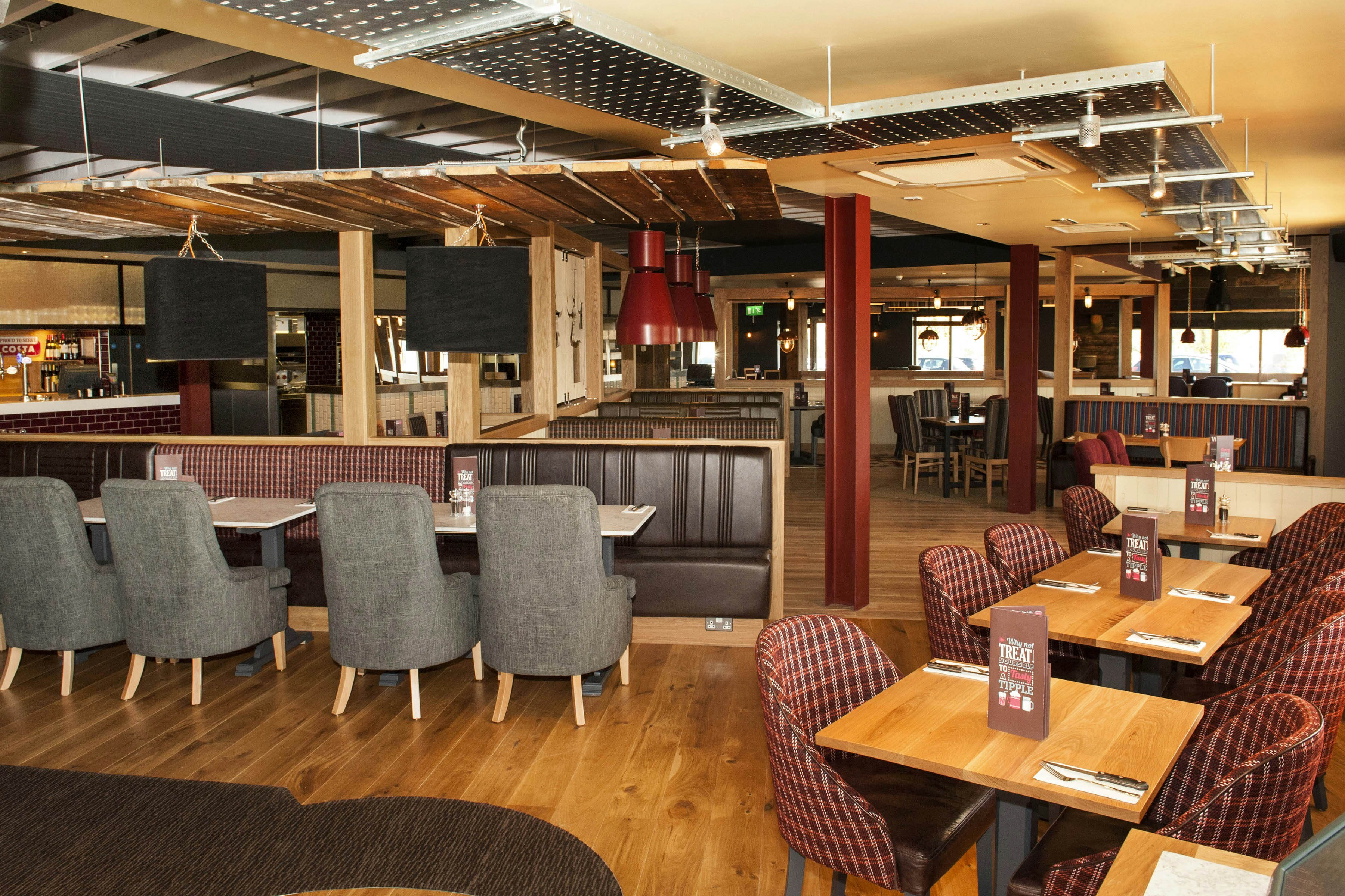 Premier Inn Weymouth 28/42