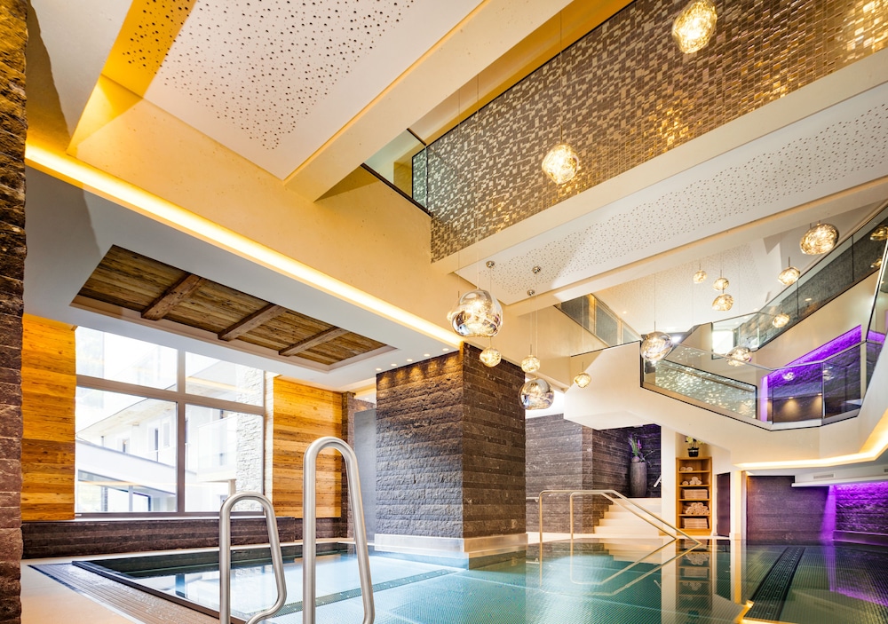 Hotel Mondin 29/50