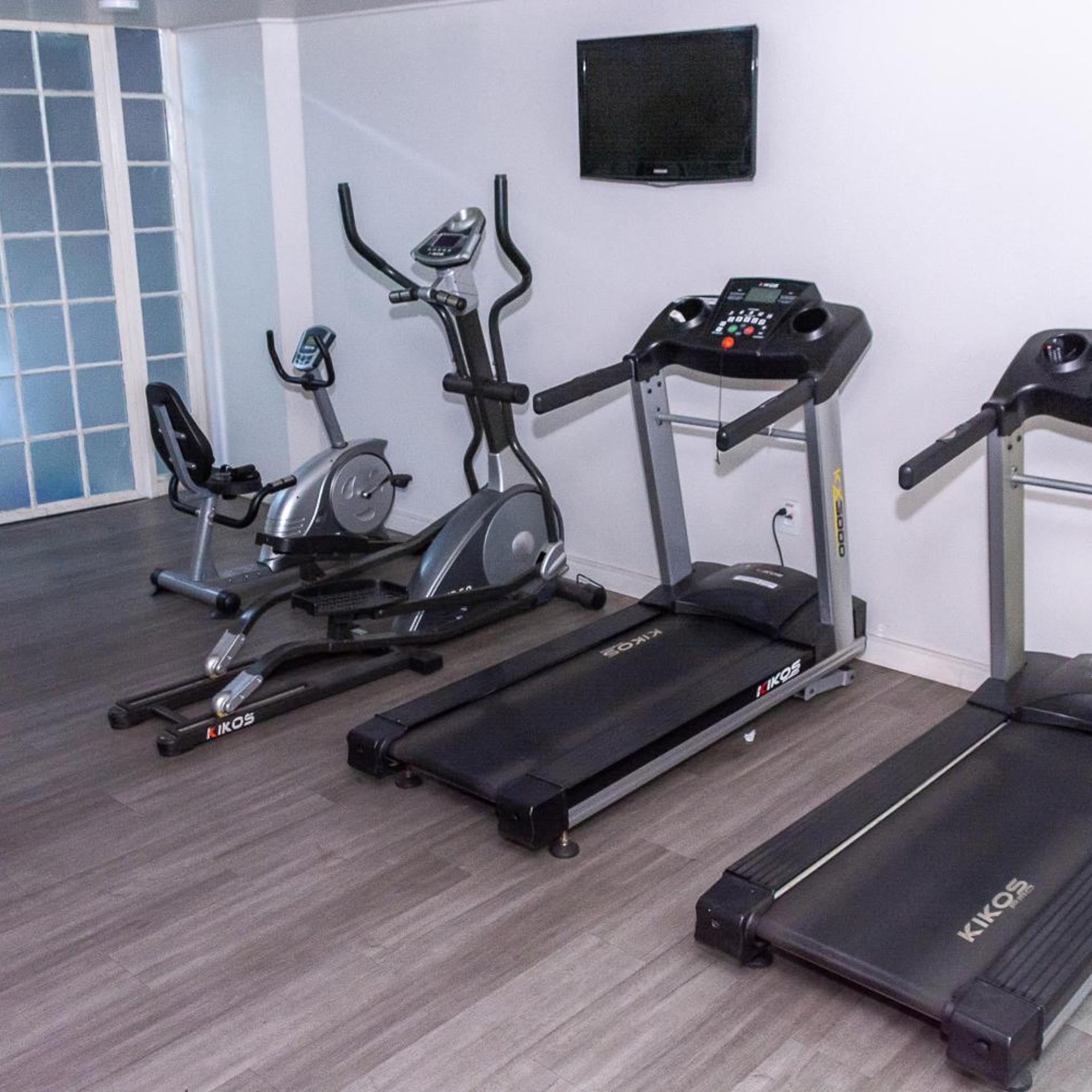 Fenix Hotel Pouso Alegre 35/55