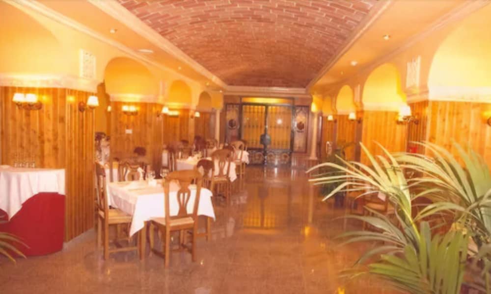 Villa Frigiliana 28/60