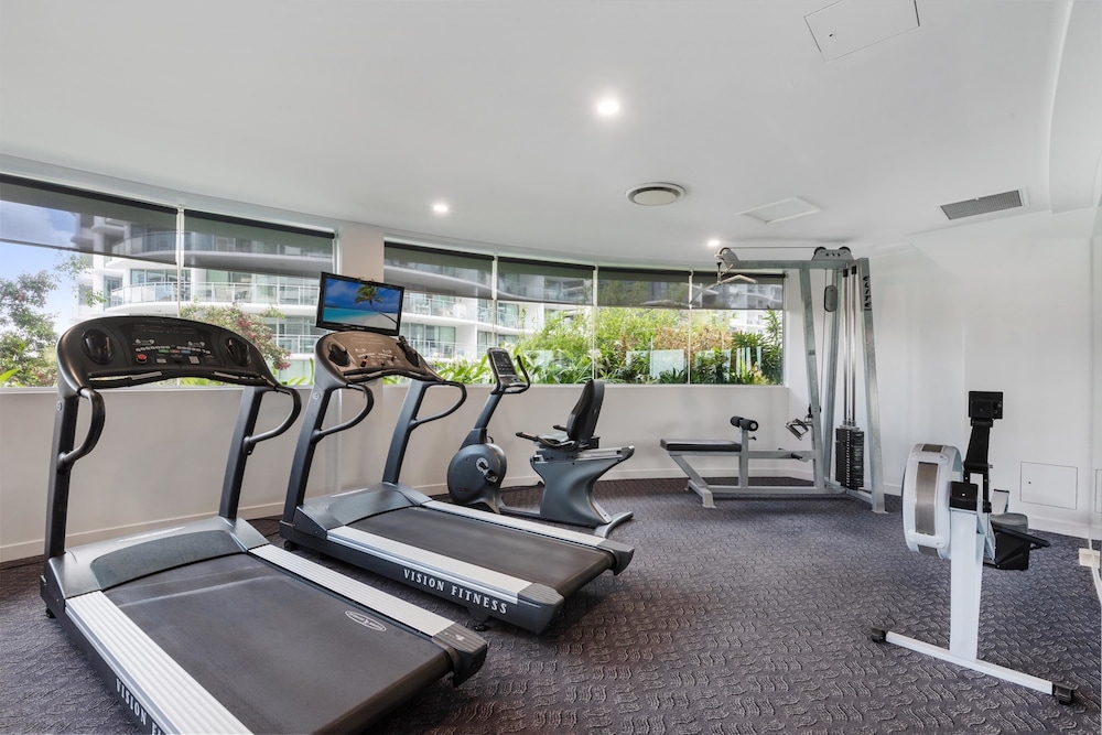 Mantra Sirocco Mooloolaba 33/57