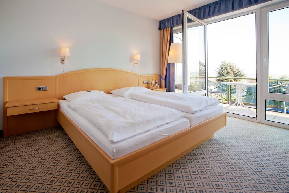 Hotel Am Markt 8/37