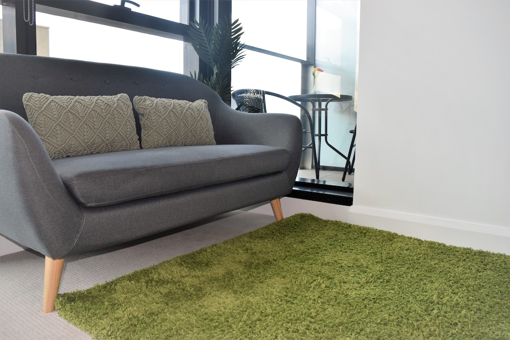Executive Stay - Little Collins Street Melbourne 26/67