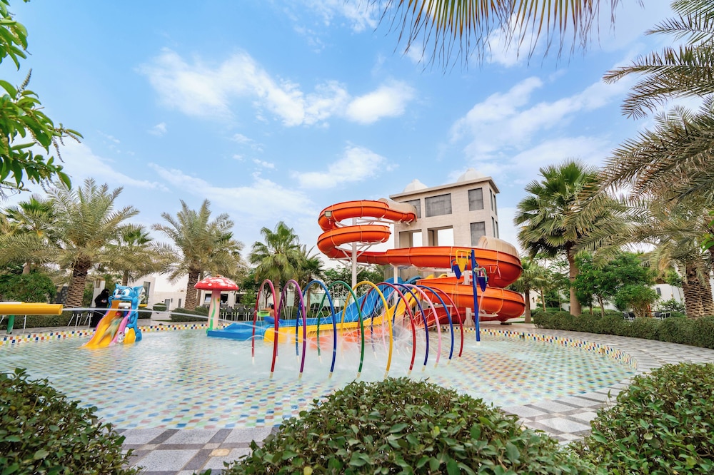 Talah Resort 39/50