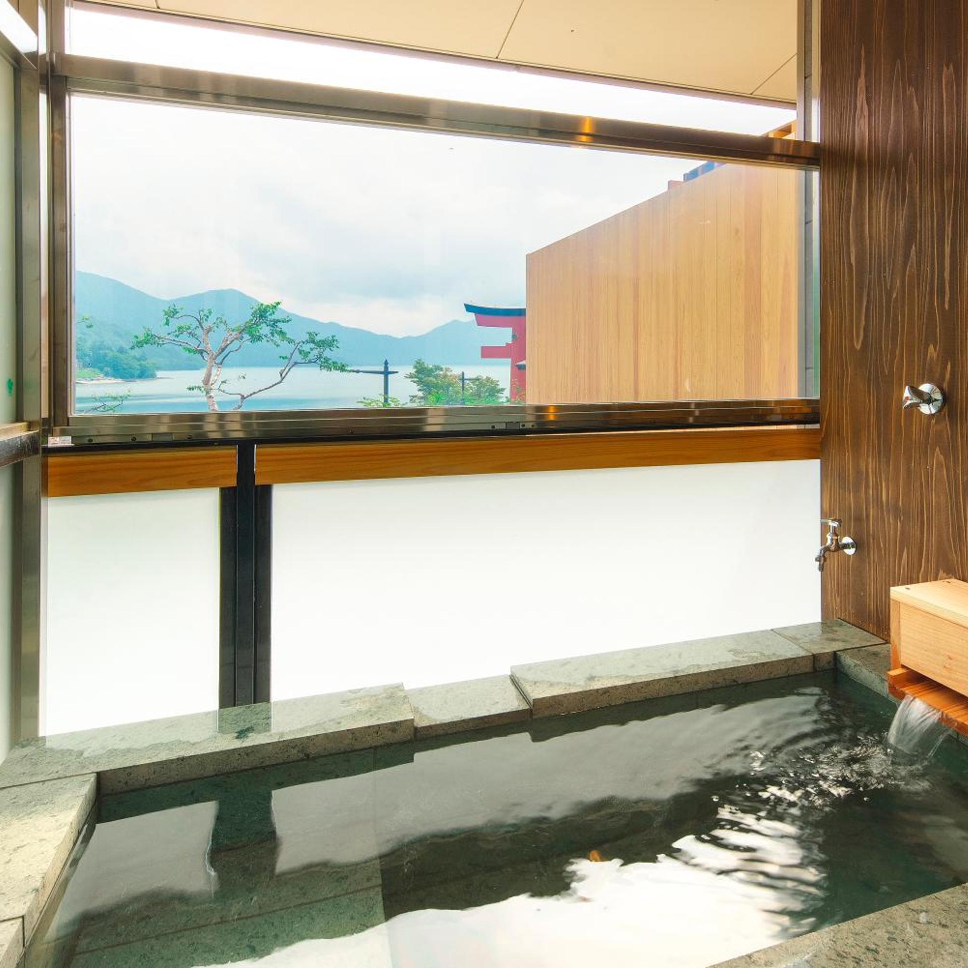 Hotel Hana-An 30/50