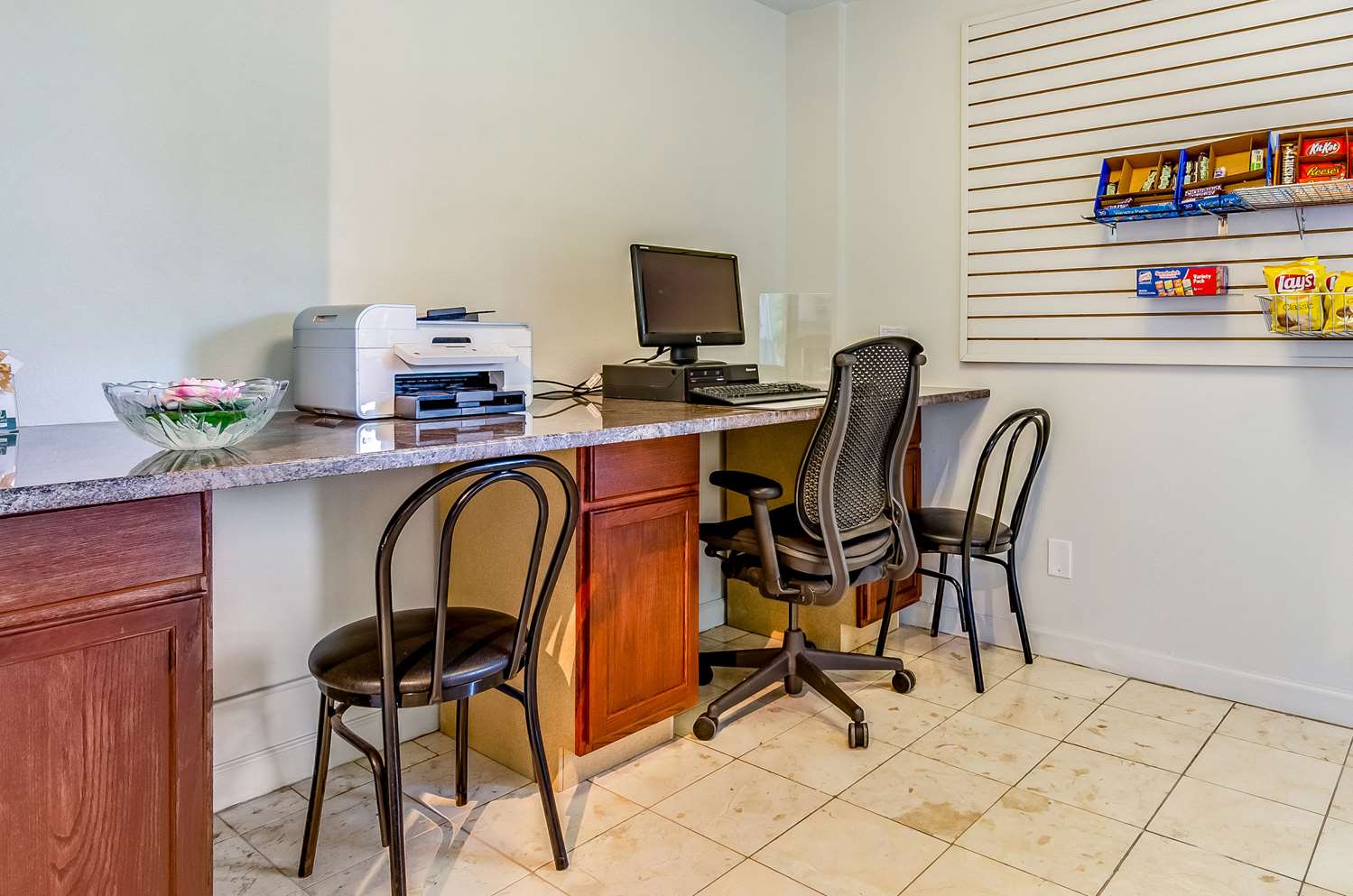 Quality Inn & Suites Creedmor - Butner 34/39