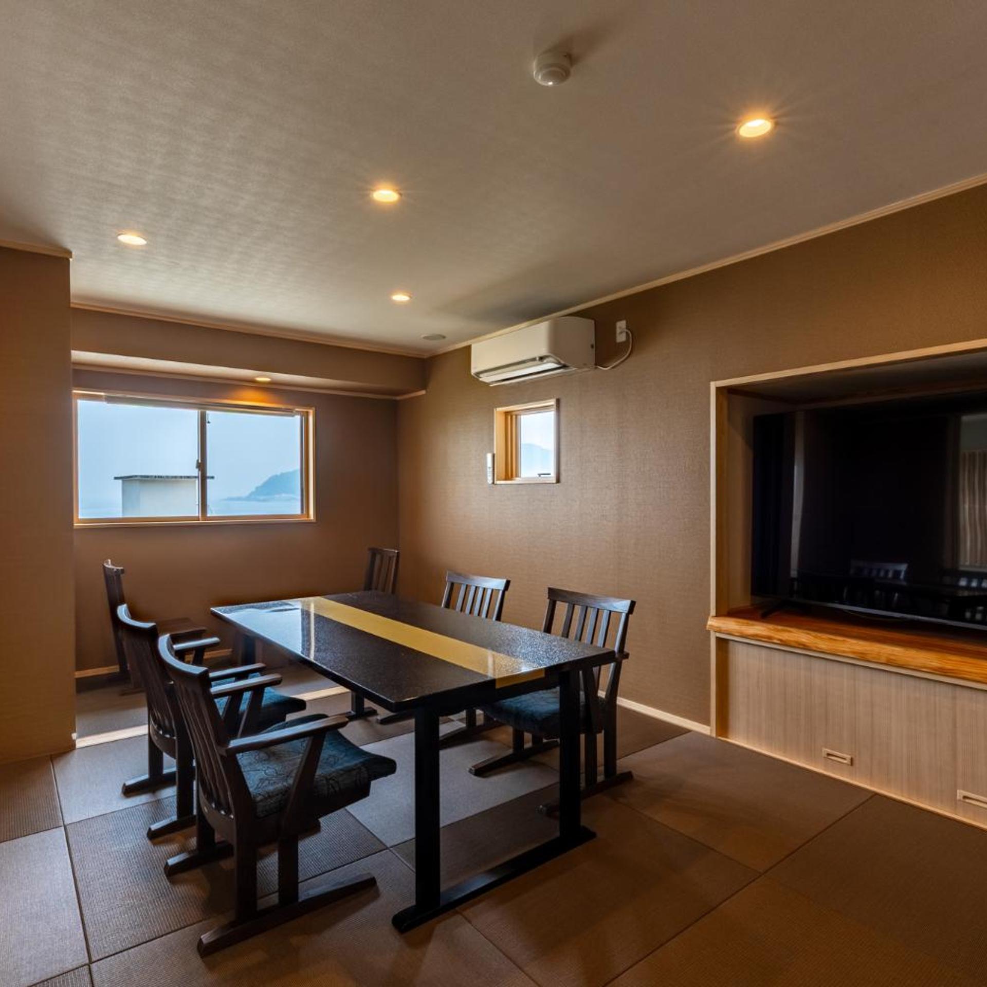 Atami Onsen Umibe no Yado Nagahamaen 48/60