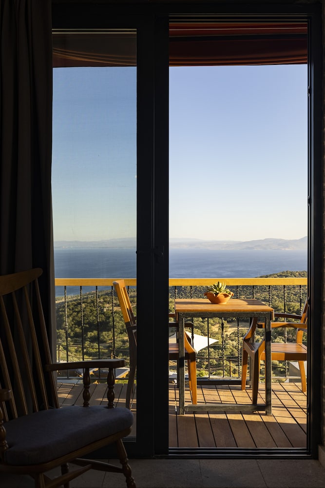 Hotel Vita Naturalis 42/48