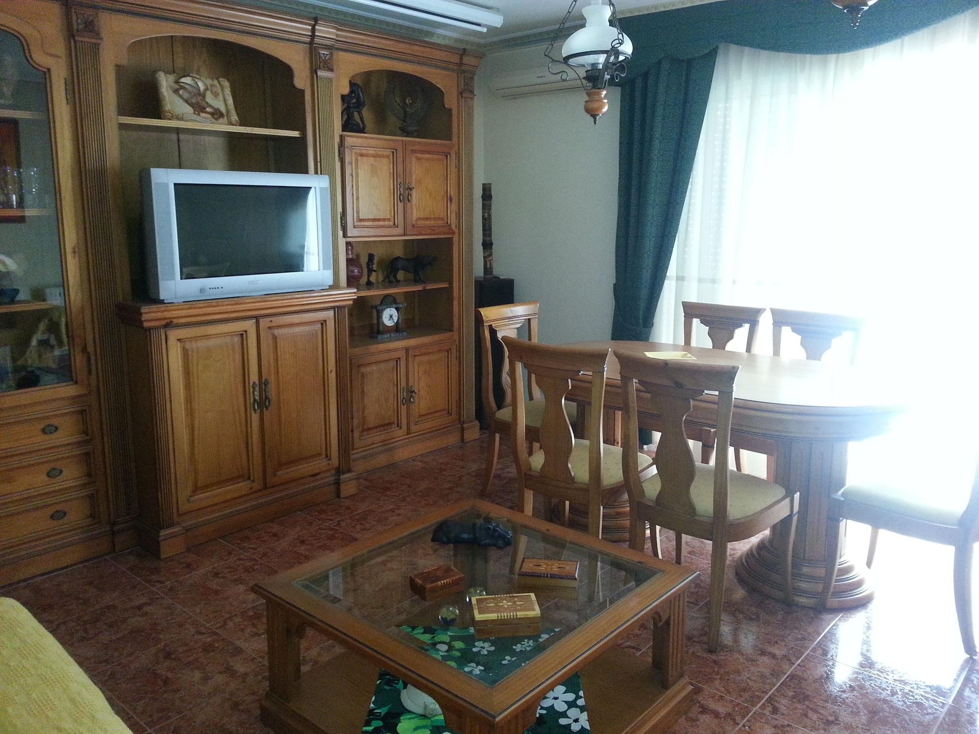 Residence Lucia B&B 10/14