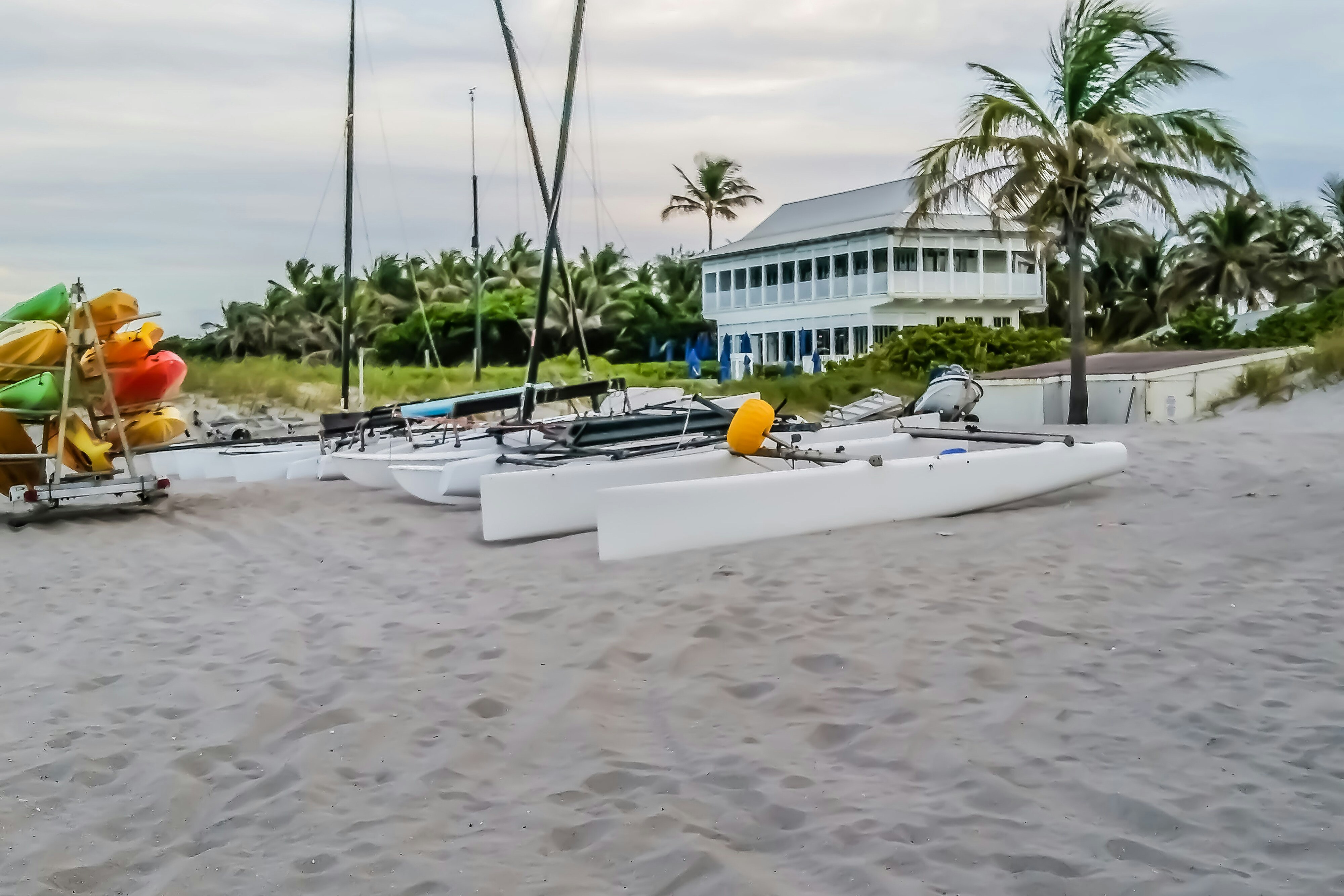 Aloft Delray Beach 47/59