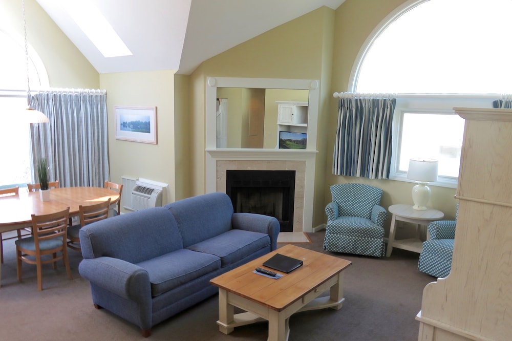 The Villages at Ocean Edge 38/73