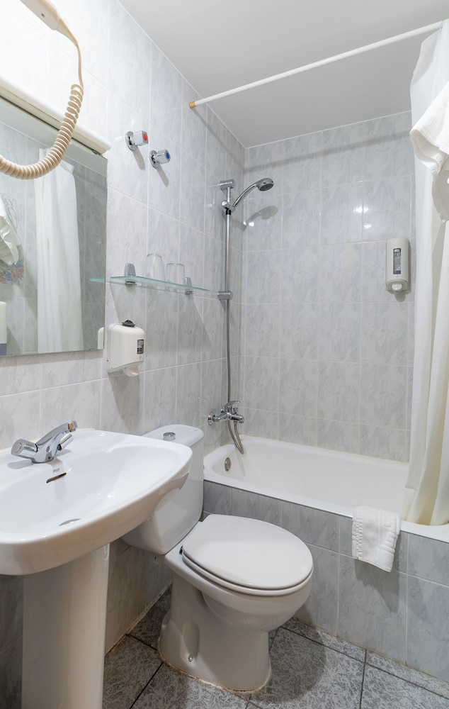 Hostal Rio Ara Bellosta 69/70