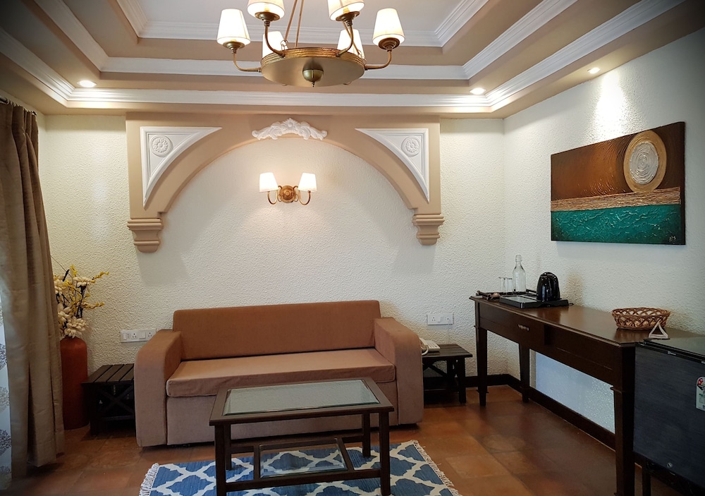Ziva Suites 27/50