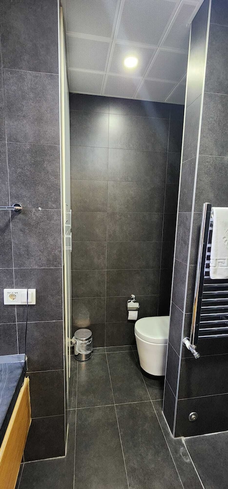 Hotel Next2 64/65