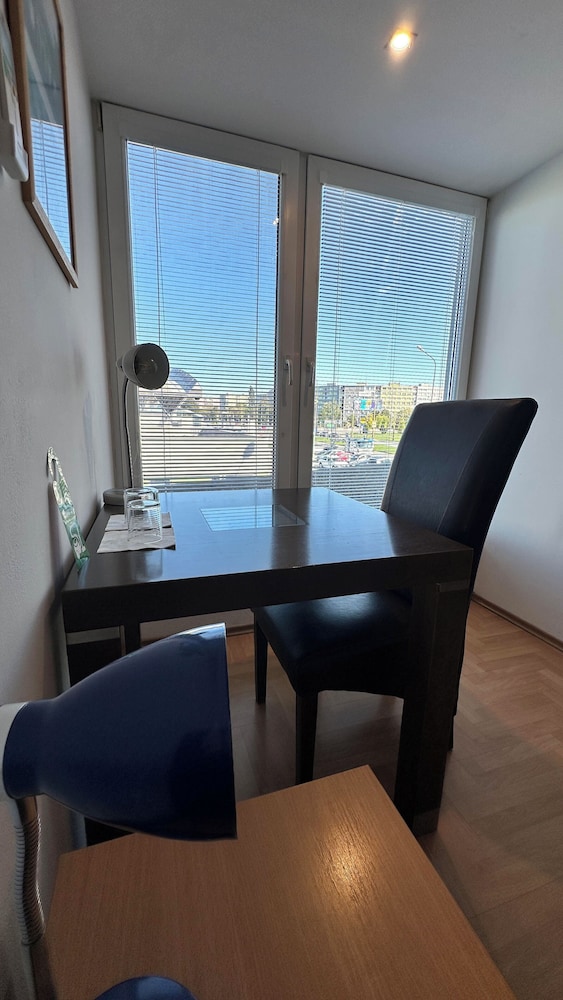 Garni Hotel Muza 34/50